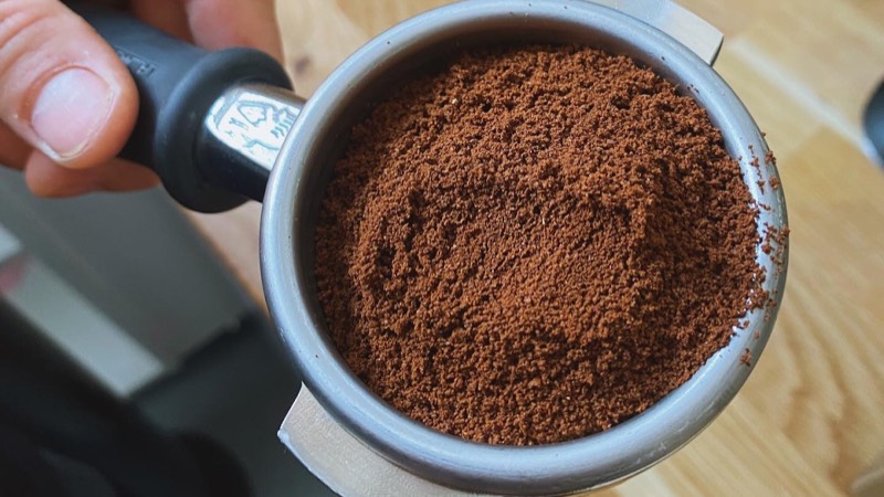 Fábrica Coffee Roasters